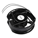 Boîtier en alliage d'aluminium : le boîtier extérieur en alliage d'aluminium offre une dureté et une stabilité améliorées pour résister à la déformation et soutenir un fonctionnement à long terme dans les environnements exigeants.