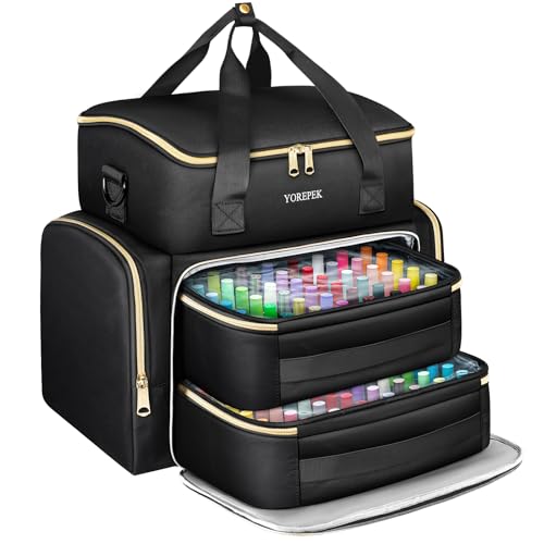 Can i pack tea bags in my luggage