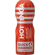 Small manufacture image 38