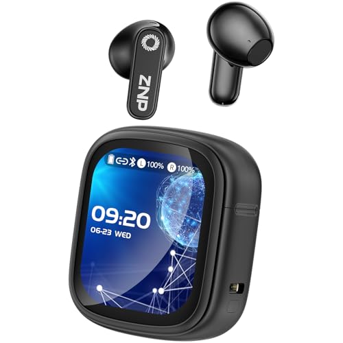 N02 Casque Traducteur avec Chatbot IA...