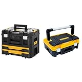 Accesorios originales de DeWalt