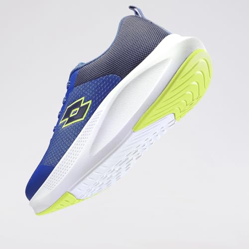 Image of Lotto Men Energex Running Shoes