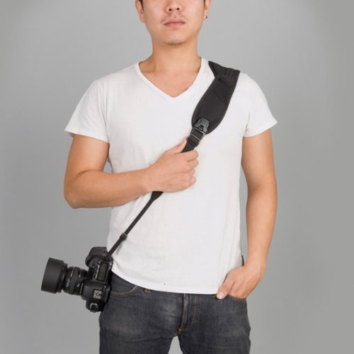 crumpler convenient disgrace