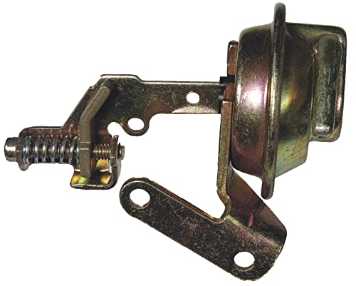 Wells C00070 Carburetor Choke Pull-Off