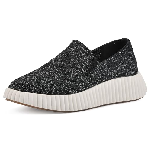 WHITE MOUNTAIN Unisex-Child Dipody Sneaker