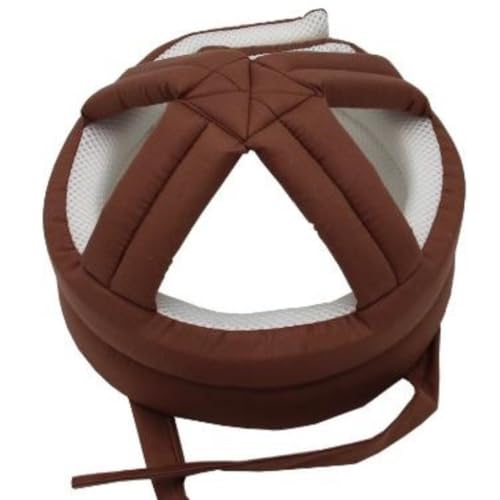 [Clove Cube] yN[uL[uzwbhK[h ]|  ی y t[TCY  nr pi 2^Cv (CguE ʋCbVdl R^Cv)