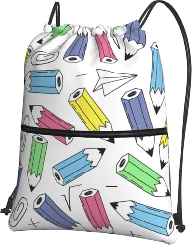 [ESASAV] Jt M ibvTbN TbNpbN ̑ j̎q ̎q В w ւ 傫