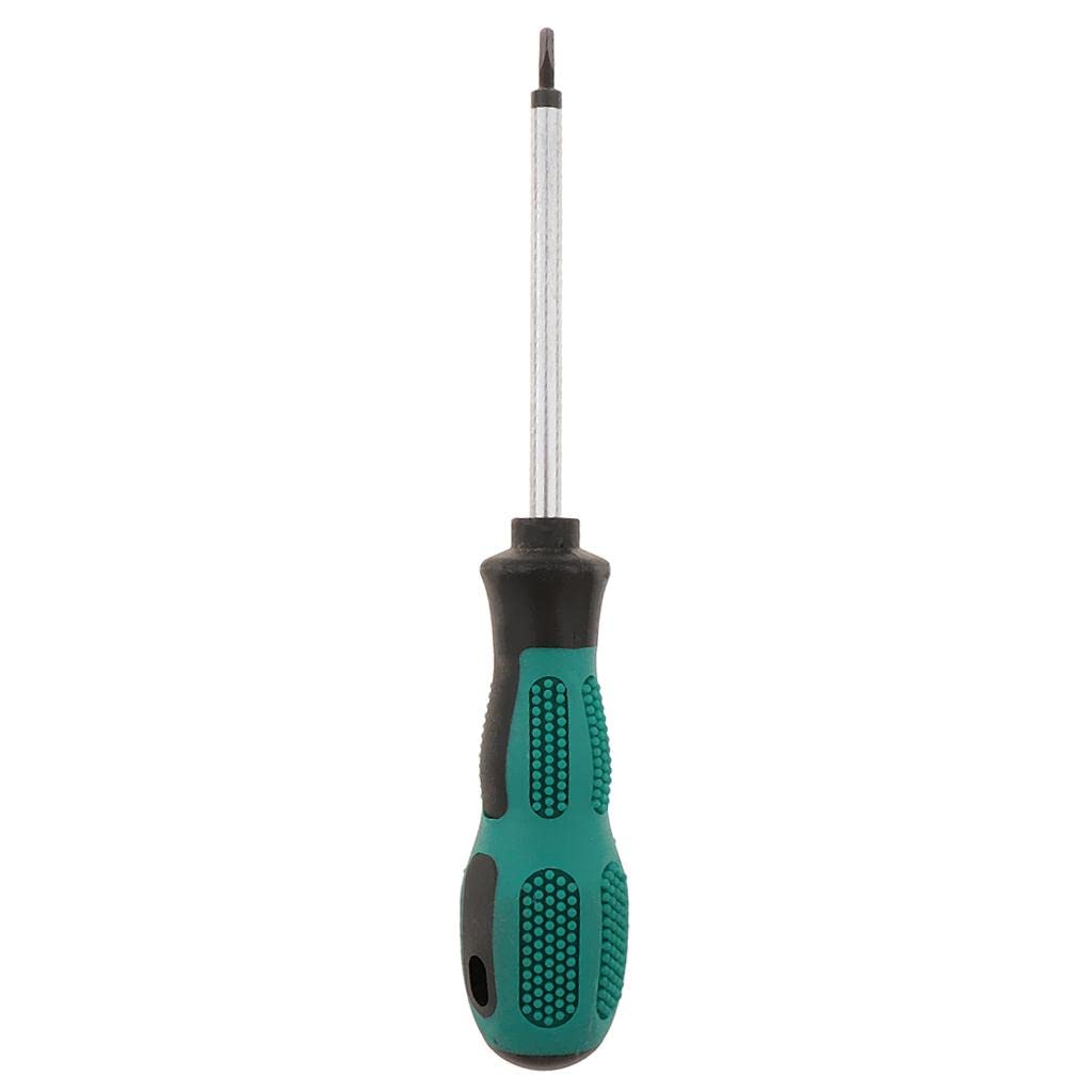 CALANDIS® Alloy Steel Triangle Head Screwdriver Screw Bolt Driver Repair Tool 1.8Mm (B0BCRFKKV6) Amazon Price History, Amazon Price Tracker
