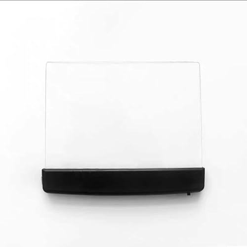 MKJPJUN Lámpara de lectura para estudiantes, luz LED de lectura, luz nocturna, luz de estudio familiar, lámpara de lectura para el cuidado de los