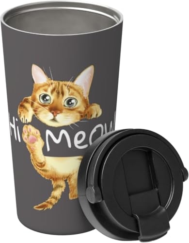   L L ʔ ˂ }OJbv ^fM ۉ ۗ lC XeX{g X|[cΉ RȂ 500ml j̎q ̎q l q  v[g [sAi]