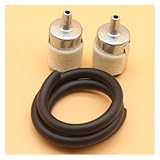 Sostituire for OEM Per: 503577602, 503 57 76-02, 544 32 50-02,544325002