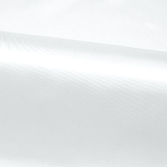 未来工業 鉛テープ 鉛当量3.0mm(巾70mm) X3T-4 鉛テープ