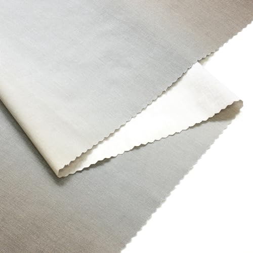 {Rtf(Nippon Chuko) nCA Of[Vvgn V[`O Ж110cm×3mؔJbg O[ DD11216-108