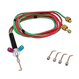 Diese kleine Taschenlampe ist eine leichte, präzise gefertigte Hardin-Taschenlampe, mit der Sie in kleinen Bereichen einfach und präzise arbeiten können.