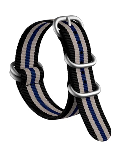 [Reinherz] rvoh G10㎿vpiCxg F jp 18mm 19mm 20mm 21mm 22mm 23mm 24mm XeXobNt