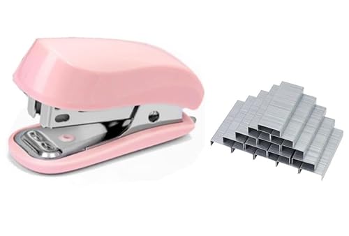 sÑ~jzb`LX nhzb`LX Xe[v[o[1{bNXzb`LXt wItBXł̎gp fXNzb`LX 킢[