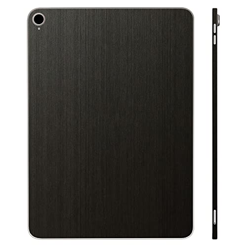 wraplus XLV[ iPad (A16) / iPad 10 Ή [ubNubV^] w  tB P[X Jo[ GR