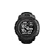 Produktbild Garmin [renewed] Instinct 2X Solar Tactical  GPS-Smartwatch mit unendlicher Akkulaufzeit im Smartwatch-Modus, 40+ Sport-Apps, Smart Notifications, Trainingszustand, Schlafanalyse [Generalüberholt]
