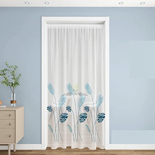 ̂ [X  k Ռ pJ[e J[ Ռ̂ ډB 90*180 fM vCoV[ [XJ[e ՔM ۉ ȃGl V Ԏd؂ J[e  ̂ UVJbg ۗ l炵 hA g 