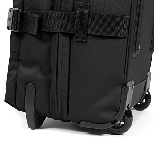 eastpak tranverz 121