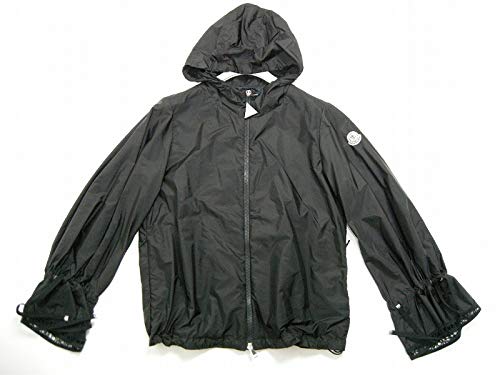 Amazon | [モンクレール] ADDIS アディス レディース フード付き