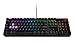 immagine 1Asus ROG Strix Scope Tastiera Meccanica RGB Gaming, Multimediale, ideale per giochi FPS, Switch Cherry MX RED [Layout Italiano]