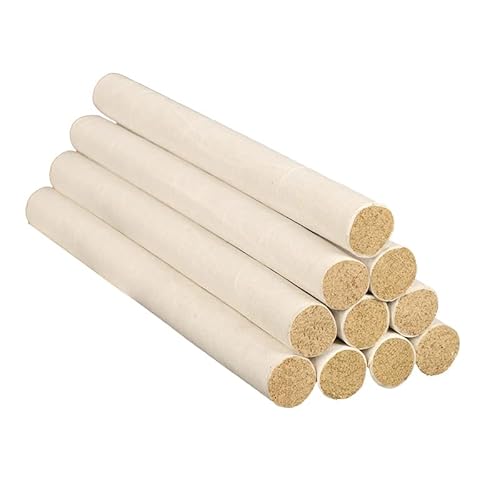 陈艾条艾柱家用清艾条纯艾绒艾灸馆医院散Chen Ai Tiao Ai Zhu Home Qing Ai Tiao Pure Ai Rong Moxibustion Museum Hospital Powder