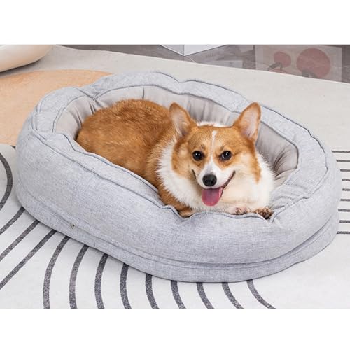 [JUI3N] 80*60*18cm ybgxbh  p ^ L 􂦂 t  H ~ ybgp O[ NbV ~ CeA  ˂ ^ ^ I[V[Y  ybg\t@ Q 킢 ybgpxbg 