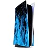 Product Photo 3