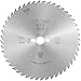 Price comparison product image CMT 285.048.12M - Ripping-Crosscut Saw Blade 300X3.2X30 Z48 10Atb