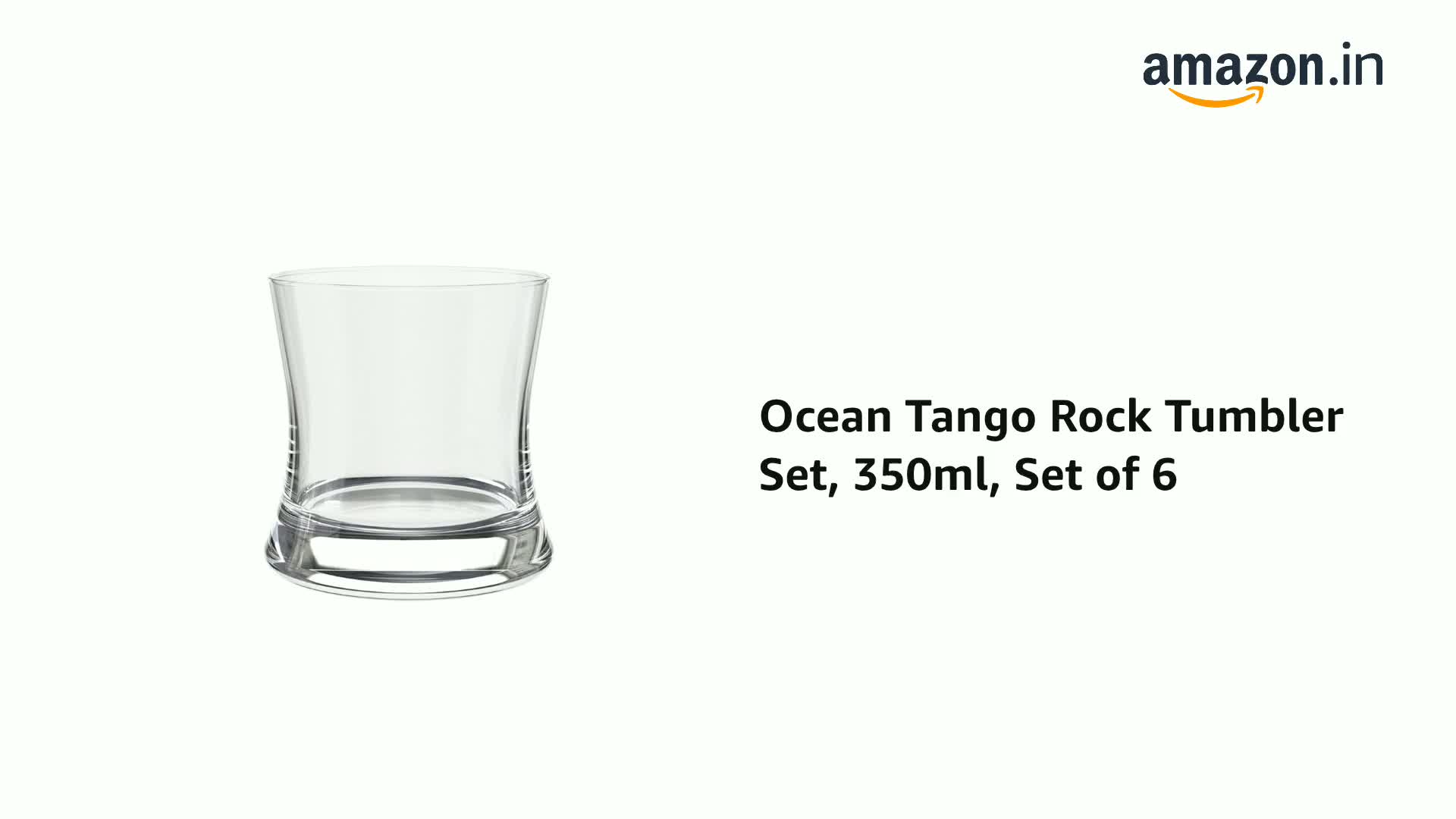 TANGO ST-350 & MC-3-350D セット TANGO ST-350 & MC-3-350D セット