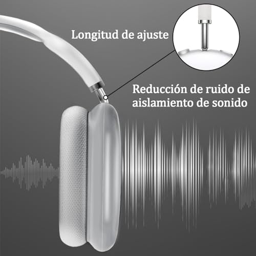 La Mejor comparativa de Audifonos bluetooth soriana - los más vendidos. 12 Imagen adicional