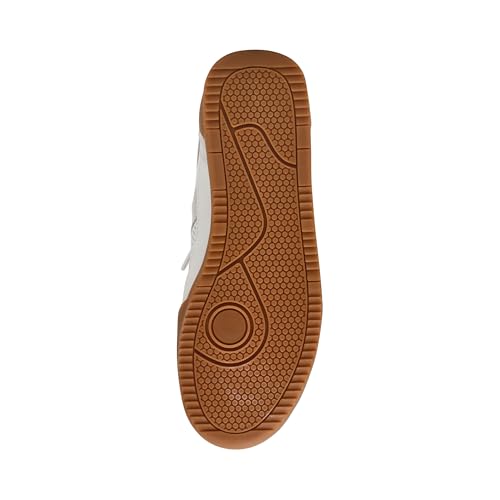 Image of Steve Madden Women's Verdict Sneaker