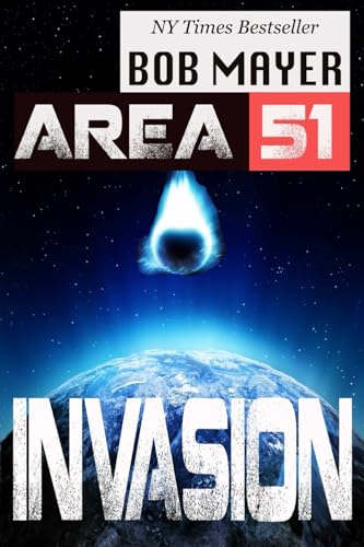 Invasion