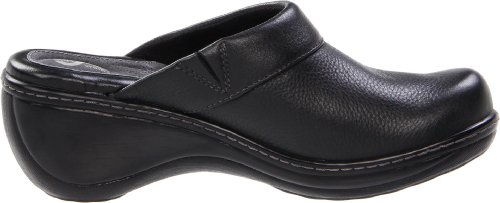Image of Softwalk Women's Murietta Mule