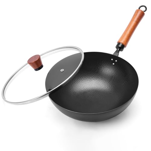 VIVIDCOOKWARE 11