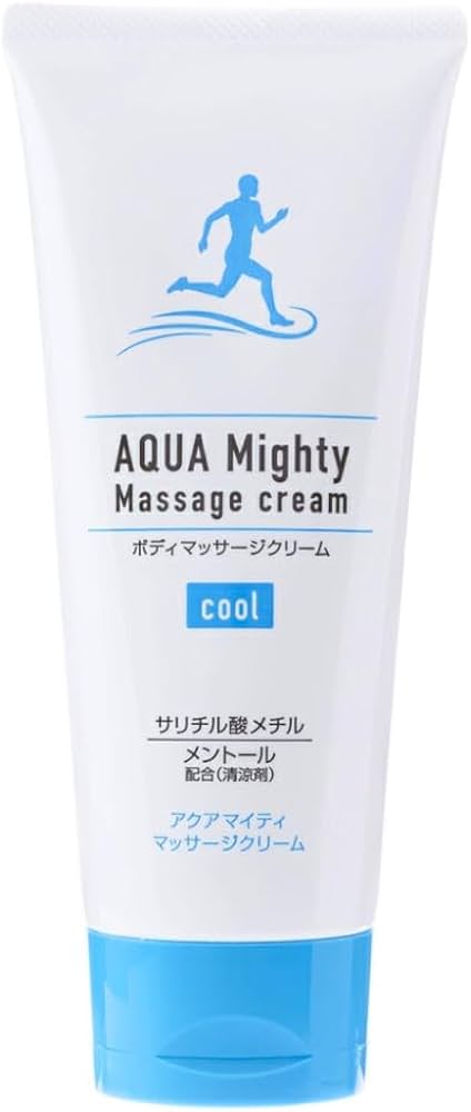 PEAU DE L'ANGE ボディマッサージクリーム 200g×2個セット 8e015342cf56951f989669f58297d9