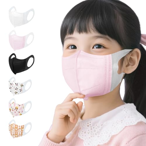 [Brodio] 3D�}�X�N�y�q���p�T�C�Y�E3~9�΁E���L���R�z� �q���p�}�X�N �s�D�z ���w�� ���̎q �j�̎q�u������ꊴ!�v���̃}�X�N ������ �s�D�z 30�� �����ɂ��Ȃ�Ȃ� �ʋC�� �������₷�� ���ɂ₳���� �򖗑΍� �ԕ��p �L�b�Y ���ǂ��}