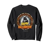 Photo Gallery halloween fantasma e dichiarazione felice halloween felpa Photo Gallery halloween fantasma e dichiarazione felice halloween felpa