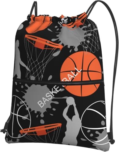 [ESASAV] X|[c oXPbg{[ ̑ В ibvTbN ւ ʉObY qpobO ʉ ʊw ^/s/p