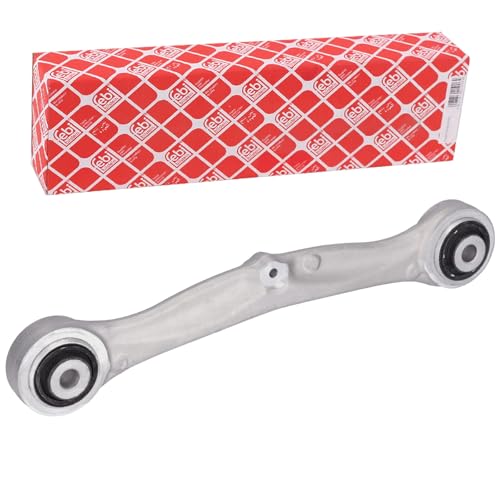 FEBI BILSTEIN Guidon (suspension de roue) 179616