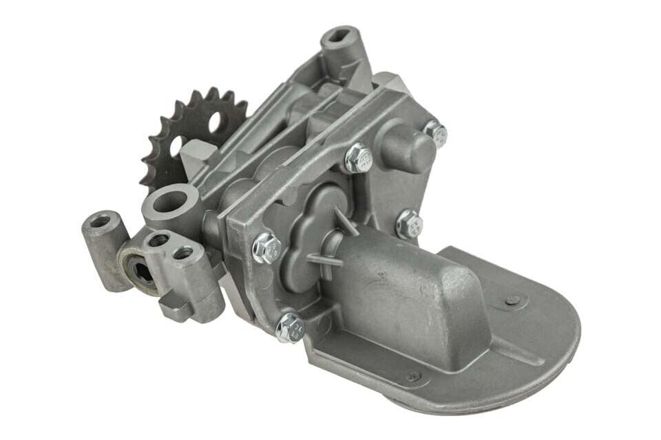 Bomba de aceite Berlingo First 1.4i 1.1i repuesto motor BPO/CT/002AB 1