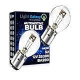 Light Galaxy ... Ihr Lichtlieferant