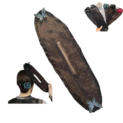 {[wANbvAt[wANbvACW[wAJ[[ftgoAhJt[ftgoAt[wAo[[wAANZT[p (F)