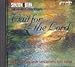 Wait for the Lord. CD. Lieder und Melodien aus Taize.