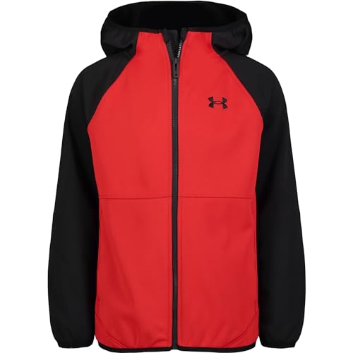 ジャケット・アウター OSMOSIS J14-GT 3L Gore-Tex Interops Jacket Gen.1 Hardshell (WP