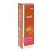 Produktbild MEDI SOFT Schaum 1X125 ml