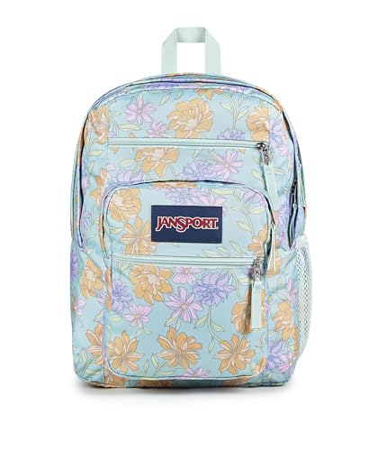 Image of JanSport