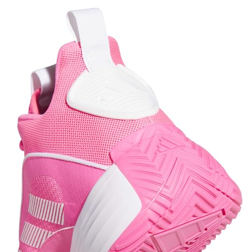 Image of adidas Mens Ownthegame 3.0 Sneaker