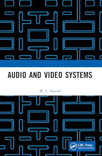 Audio and Video Systems view 2